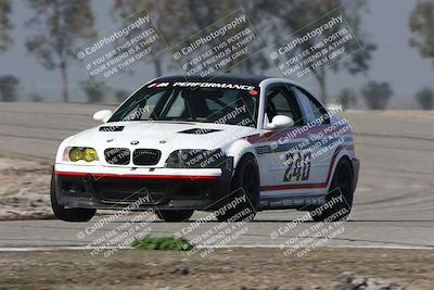 media/Jan-28-2024-Speed Ventures (Sun) [[34a1a56de7]]/Red Group/Session 3 (Offramp Exit)/